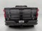 2023 Chevrolet Silverado 1500 4WD Crew Cab 147 RST