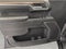 2023 Chevrolet Silverado 1500 4WD Crew Cab 147 RST