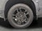 2023 Chevrolet Silverado 1500 4WD Crew Cab 147 RST