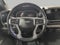 2023 Chevrolet Silverado 1500 4WD Crew Cab 147 RST