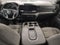 2023 Chevrolet Silverado 1500 4WD Crew Cab 147 RST