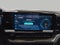 2023 Chevrolet Silverado 1500 4WD Crew Cab 147 RST
