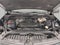 2023 Chevrolet Silverado 1500 4WD Crew Cab 147 RST