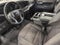 2023 Chevrolet Silverado 1500 4WD Crew Cab 147 RST