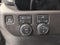 2024 Chevrolet Silverado 1500 4WD Crew Cab 147 RST