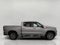 2024 Chevrolet Silverado 1500 4WD Crew Cab 147 RST