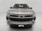 2024 Chevrolet Silverado 1500 4WD Crew Cab 147 RST