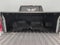 2024 Chevrolet Silverado 1500 4WD Crew Cab 147 RST