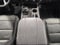 2024 Chevrolet Silverado 1500 4WD Crew Cab 147 RST