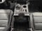 2024 Chevrolet Silverado 1500 4WD Crew Cab 147 RST