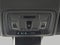 2024 Chevrolet Silverado 1500 4WD Crew Cab 147 RST