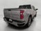 2024 Chevrolet Silverado 1500 4WD Crew Cab 147 RST