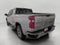2024 Chevrolet Silverado 1500 4WD Crew Cab 147 RST