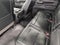 2024 Chevrolet Silverado 1500 4WD Crew Cab 147 RST