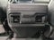 2024 Chevrolet Silverado 1500 4WD Crew Cab 147 RST