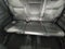 2024 Chevrolet Silverado 1500 4WD Crew Cab 147 RST