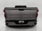 2024 Chevrolet Silverado 1500 4WD Crew Cab 147 RST