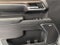 2024 Chevrolet Silverado 1500 4WD Crew Cab 147 RST
