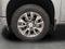 2024 Chevrolet Silverado 1500 4WD Crew Cab 147 RST