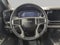 2024 Chevrolet Silverado 1500 4WD Crew Cab 147 RST