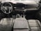 2024 Chevrolet Silverado 1500 4WD Crew Cab 147 RST