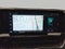 2024 Chevrolet Silverado 1500 4WD Crew Cab 147 RST
