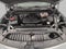 2024 Chevrolet Silverado 1500 4WD Crew Cab 147 RST