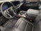 2024 Chevrolet Silverado 1500 4WD Crew Cab 147 RST