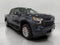 2022 Chevrolet Silverado 1500 4WD Crew Cab 147 RST