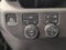 2022 Chevrolet Silverado 1500 4WD Crew Cab 147 RST