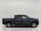 2022 Chevrolet Silverado 1500 4WD Crew Cab 147 RST