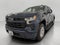 2022 Chevrolet Silverado 1500 4WD Crew Cab 147 RST