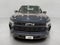 2022 Chevrolet Silverado 1500 4WD Crew Cab 147 RST