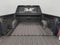 2022 Chevrolet Silverado 1500 4WD Crew Cab 147 RST
