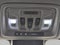 2022 Chevrolet Silverado 1500 4WD Crew Cab 147 RST