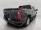 2022 Chevrolet Silverado 1500 4WD Crew Cab 147 RST