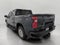 2022 Chevrolet Silverado 1500 4WD Crew Cab 147 RST