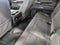 2022 Chevrolet Silverado 1500 4WD Crew Cab 147 RST