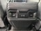 2022 Chevrolet Silverado 1500 4WD Crew Cab 147 RST