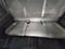 2022 Chevrolet Silverado 1500 4WD Crew Cab 147 RST