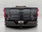 2022 Chevrolet Silverado 1500 4WD Crew Cab 147 RST