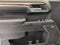 2022 Chevrolet Silverado 1500 4WD Crew Cab 147 RST