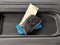 2022 Chevrolet Silverado 1500 4WD Crew Cab 147 RST