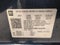 2022 Chevrolet Silverado 1500 4WD Crew Cab 147 RST