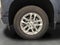 2022 Chevrolet Silverado 1500 4WD Crew Cab 147 RST