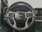 2022 Chevrolet Silverado 1500 4WD Crew Cab 147 RST