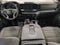 2022 Chevrolet Silverado 1500 4WD Crew Cab 147 RST