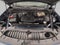 2022 Chevrolet Silverado 1500 4WD Crew Cab 147 RST