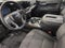 2022 Chevrolet Silverado 1500 4WD Crew Cab 147 RST