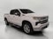 2023 Chevrolet Silverado 1500 4WD Crew Cab 147 LTZ